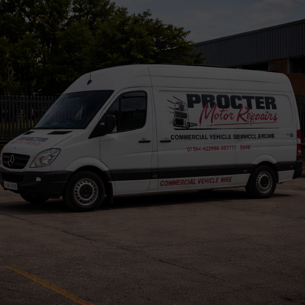 Product Design and Engineering