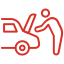 Fully Inspected Vehicles